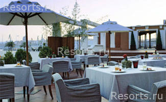 Hesperia Finisterre 11